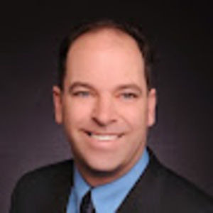 Meet your Posher, Todd